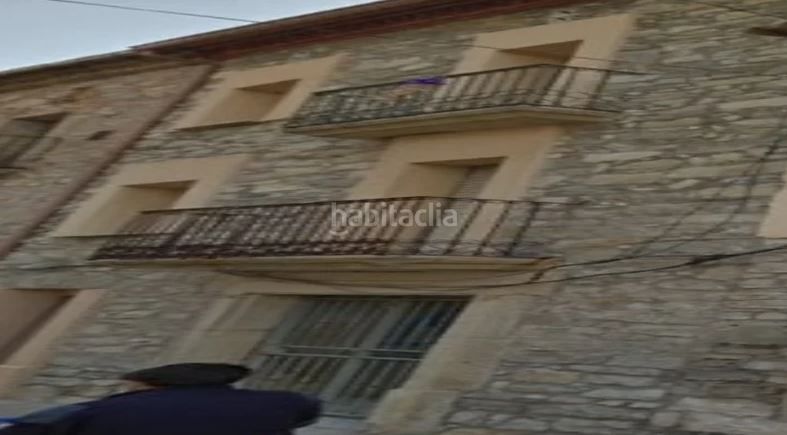 Foto 3ca32559-5123-46ae-8d91-25420dbb7f1c. Local comercial a Anglesola