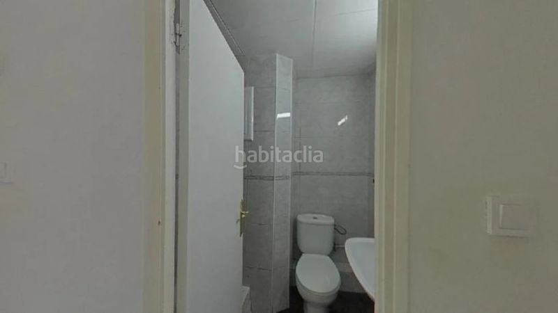 Foto 0f978b6e-e3d9-40d4-ba09-935d557d8b83. Pis a Can Puiggener Sabadell
