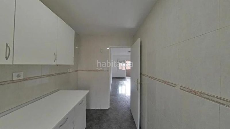 Foto 0fbcda28-fdd7-4cdf-9574-01c07896ef65. Pis a Can Puiggener Sabadell