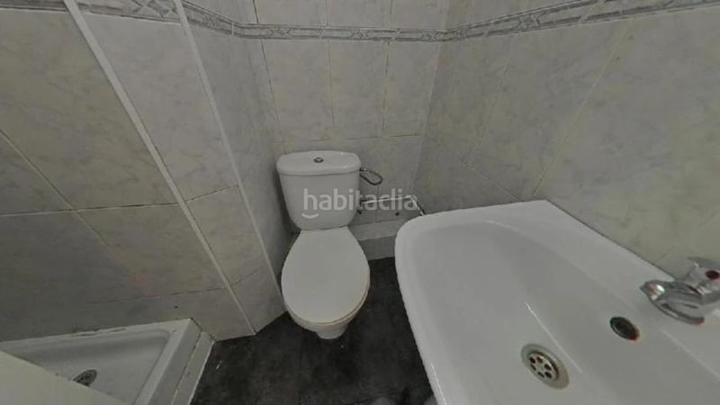 Foto 17bdf140-9a4e-493c-a960-65454d79cc67. Pis a Can Puiggener Sabadell