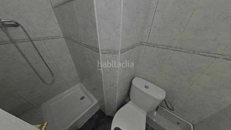 Foto 1da786e9-230e-43f7-8a0c-0a1a26e8beb8. Pis a Can Puiggener Sabadell