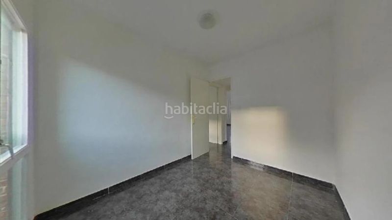 Foto 2a8c2aa3-2e66-441c-9fc6-403761624eeb. Pis a Can Puiggener Sabadell