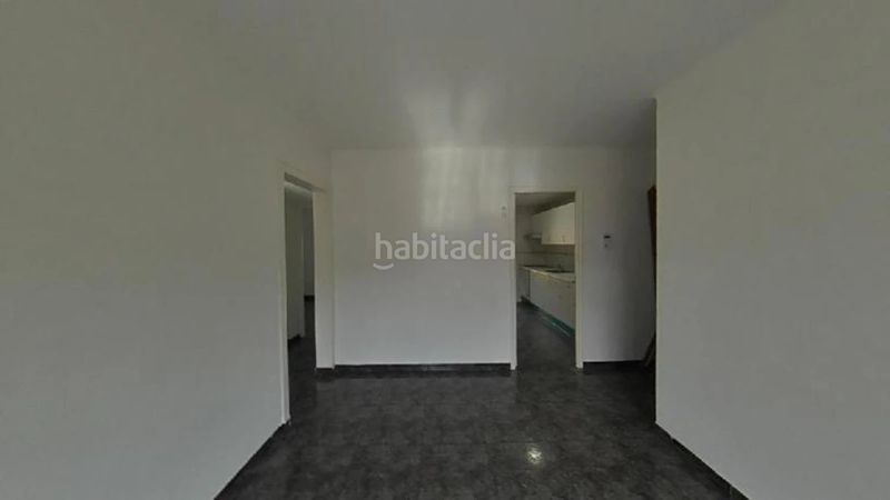 Foto 41d40890-9472-4b75-854c-6f71d84e908c. Pis a Can Puiggener Sabadell