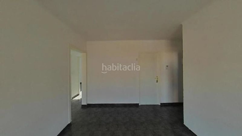 Foto 4fb960e6-5ac8-49b3-869d-46dad0850059. Pis a Can Puiggener Sabadell
