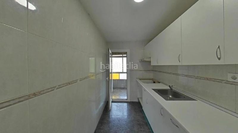 Foto 50d1a044-116e-4b5e-b05c-4810e16e5e51. Pis a Can Puiggener Sabadell