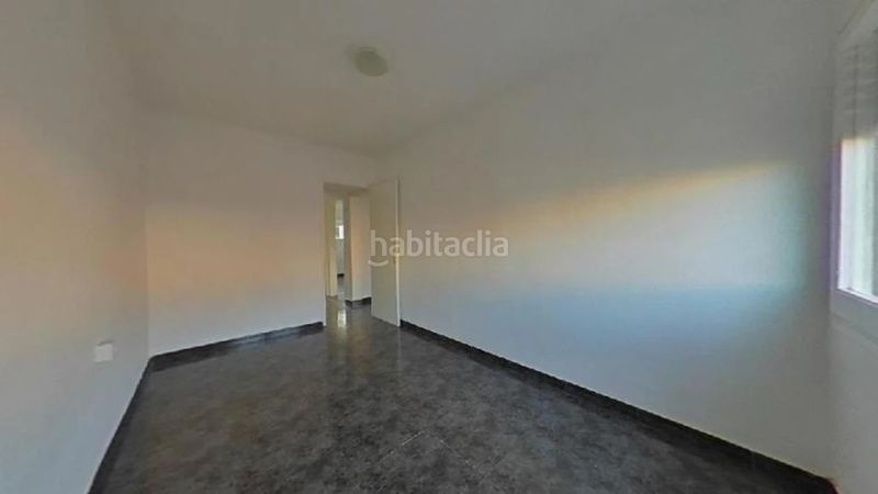 Foto 5a4ab67d-a16f-462e-9316-33dad007c70b. Pis a Can Puiggener Sabadell