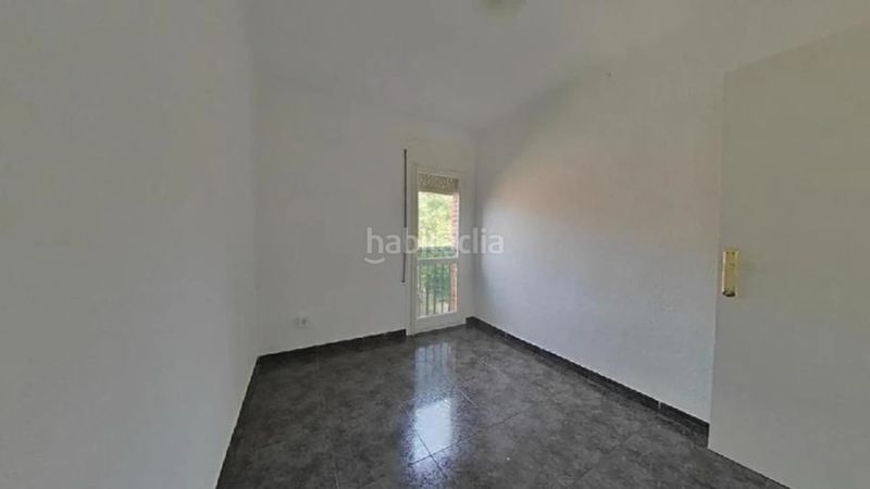 Foto 5aa89f2e-02e1-4306-a4ea-0c06bd212690. Pis a Can Puiggener Sabadell
