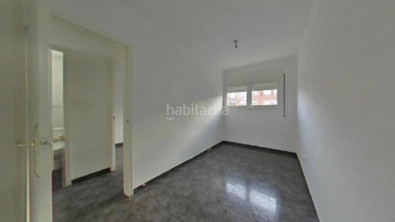 Foto 642cccfe-c2cc-4f30-8026-ac6fae58a018. Pis a Can Puiggener Sabadell