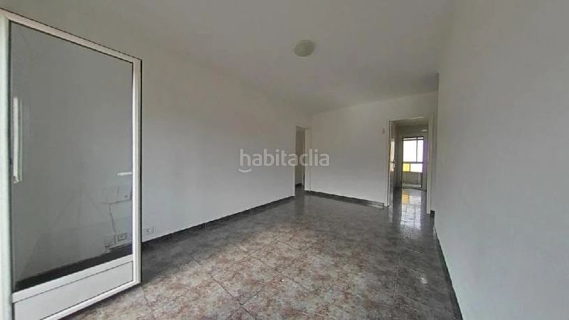 Foto 66aa9e63-c948-4bb8-9757-faeaf0981686. Pis a Can Puiggener Sabadell
