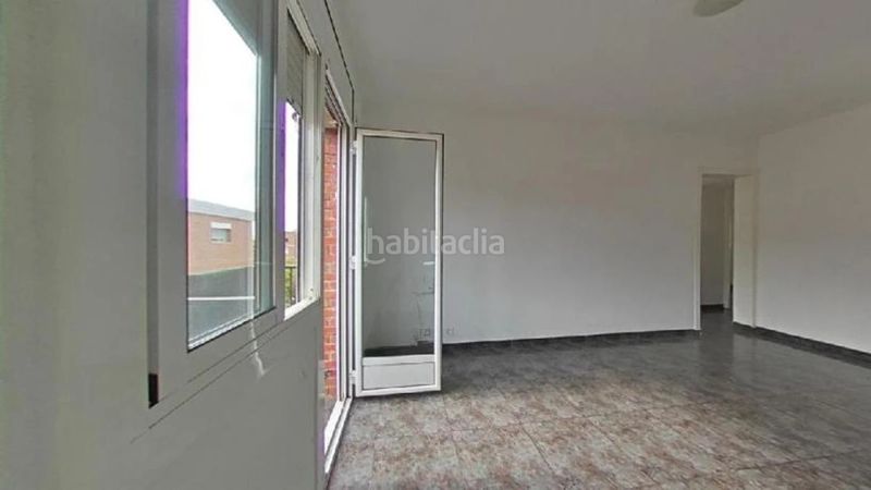 Foto 6a46aff7-63ab-49bc-a627-f3f50b2d598b. Pis a Can Puiggener Sabadell