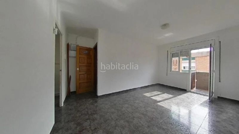 Foto 71dba8d9-d96a-4e43-9d12-c03f1796e6db. Pis a Can Puiggener Sabadell