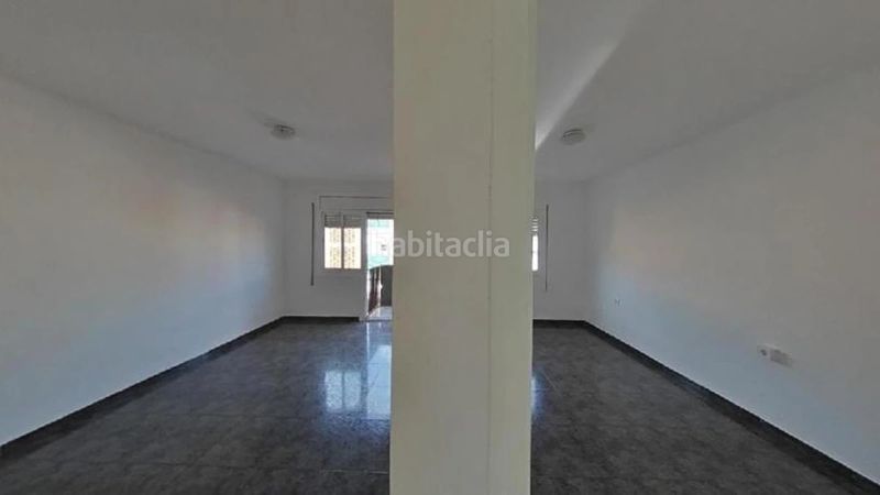 Foto 759849e8-84ee-48fc-940c-f4761a7a9693. Pis a Can Puiggener Sabadell