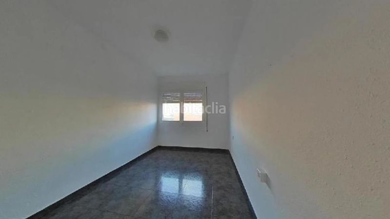 Foto 7cbc69db-ea9d-47e1-9e3e-64d17b238c9a. Pis a Can Puiggener Sabadell