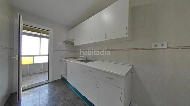 Foto 7f1e17ad-fbd7-4d30-aa04-8c1262aa2d2f. Pis a Can Puiggener Sabadell