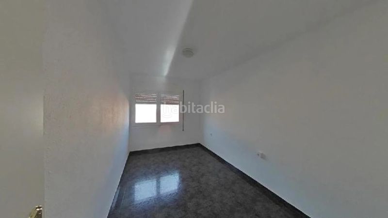 Foto 92232fbf-0039-460e-83c8-c42b6c424df6. Pis a Can Puiggener Sabadell