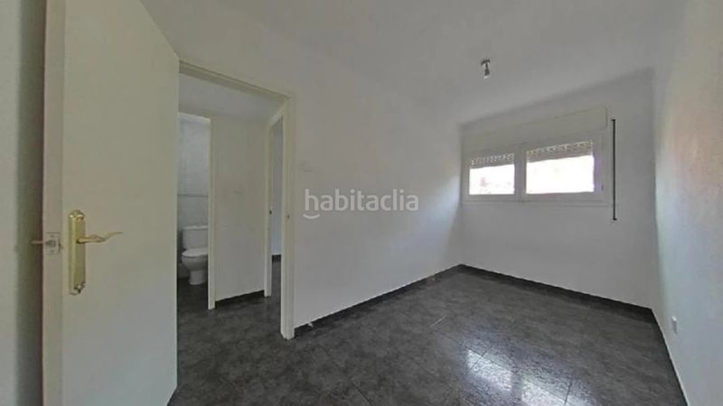 Foto a098fd37-9da5-4f3c-8c3d-56fb54e7f650. Pis a Can Puiggener Sabadell