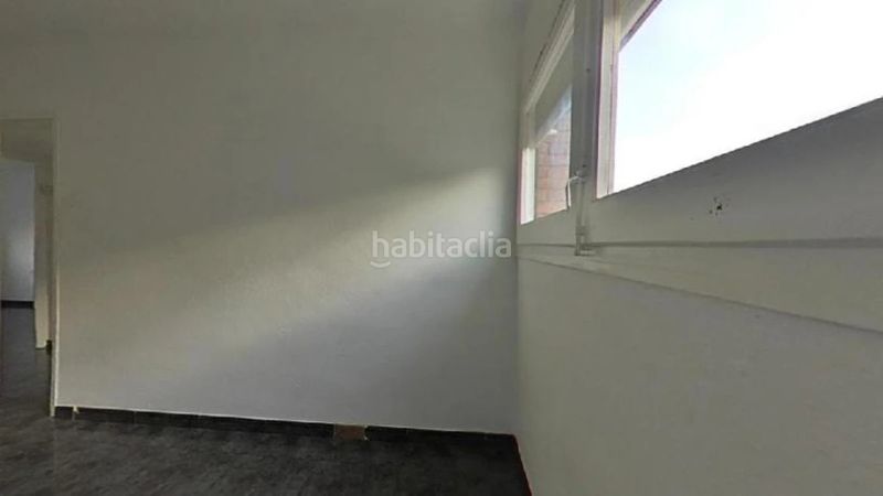 Foto a7e72abf-38b0-431f-8c98-33bb3ffccc14. Pis a Can Puiggener Sabadell