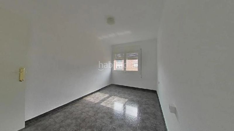 Foto ac3c4d5d-f359-49ec-a41f-d648f3c02aec. Pis a Can Puiggener Sabadell