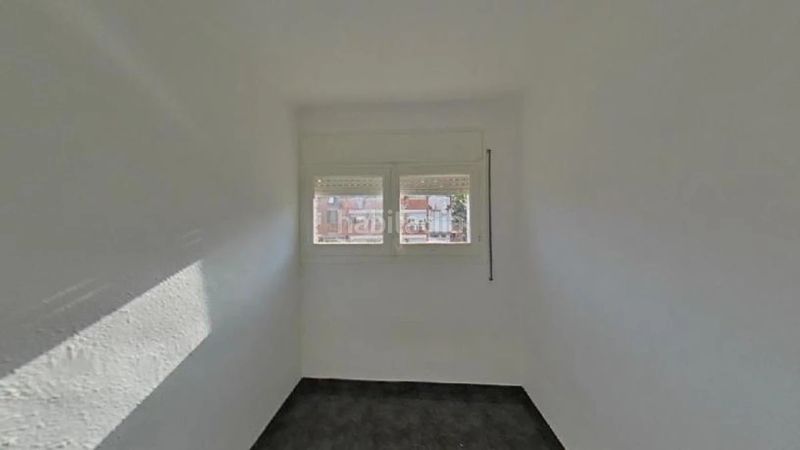 Foto b6b04517-0c08-4522-904d-1ec95d667f9f. Pis a Can Puiggener Sabadell
