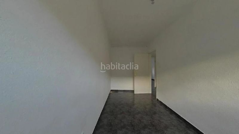 Foto bd8ea416-19b8-453f-8f0b-86d25644d362. Pis a Can Puiggener Sabadell