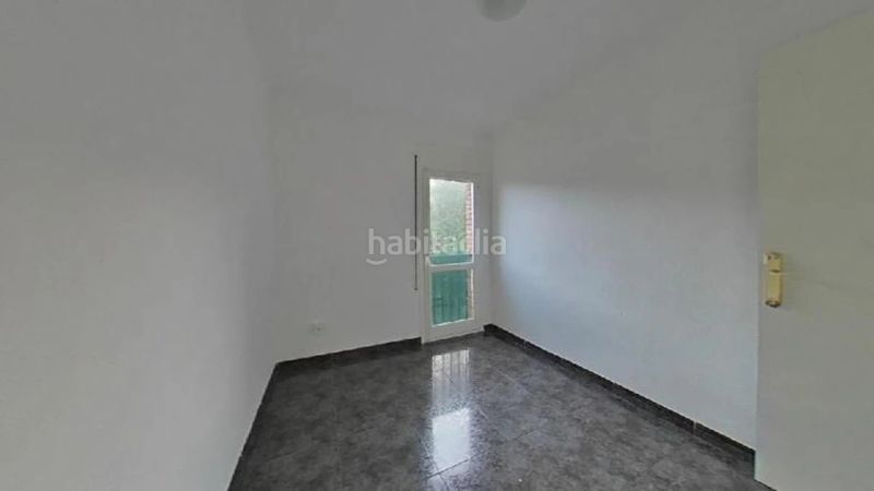 Foto c7bfaeac-18f6-49be-aaa1-d757b3ac2813. Pis a Can Puiggener Sabadell