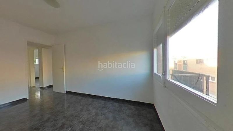 Foto f8954b18-70ba-402c-a6b5-2a7e547e5dd5. Pis a Can Puiggener Sabadell