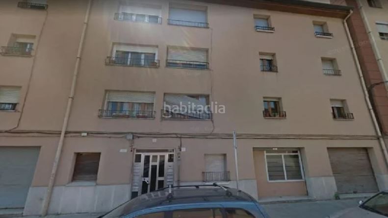 Foto cee2b80e-5fdd-4b02-aed5-2849211a8471. Pis a Remei-La Guixa Vic