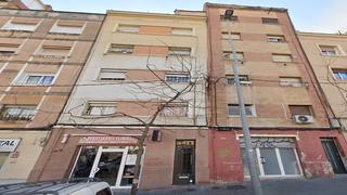 Piso  Avinguda de catalunya. L ´hospitalet de llobregat (barcelona). "okupado" (no se puede v