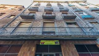 Appartement  Carrer de santa llúcia. Manresa (barcelona). "okupado" (no se puede visitar ni hipotecar