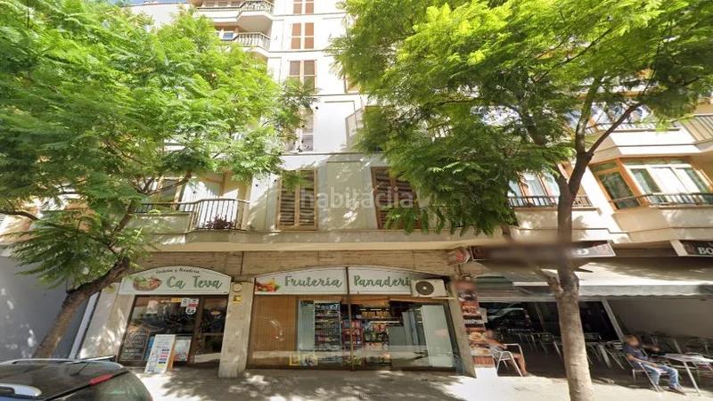 Foto a0ff7187-cc38-46d2-84e0-d673e037bc19. Appartamento in Cas Capiscol Palma de Mallorca