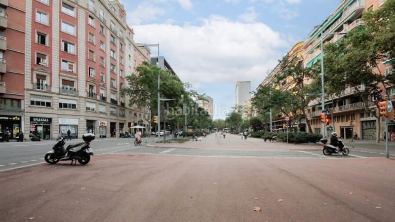 Foto 3c10c00a-750e-4fe8-ae71-f01adfab0365. Pis a La Nova Esquerra de l´Eixample Barcelona