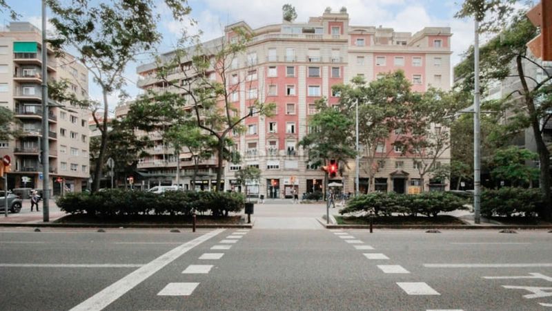 Foto 6bdbadd3-b639-4dcf-aee3-11000d221a5d. Pis a La Nova Esquerra de l´Eixample Barcelona