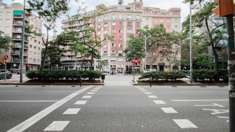 Foto 8cf5bbd6-60c4-4145-8627-afe7b37310d0. Pis a La Nova Esquerra de l´Eixample Barcelona