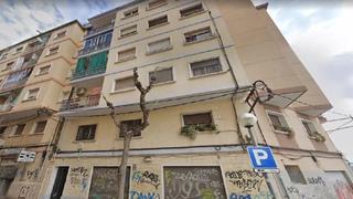 Appartamento in Carrer de l'Abedul