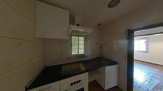 Appartement  Carrer cervantes. L´hospitalet de llobregat (barcelona). "okupado" (no se puede vi