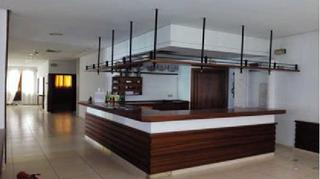 Local Comercial  Carrer major. Manacor (mallorca).