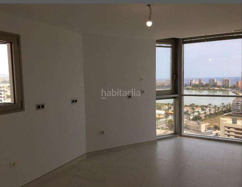 Foto 609ad1f1-9009-43a8-bfe4-8066ea8ddd4b. Ático en carrer alicante 15 bancamarch en Pueblo Calp