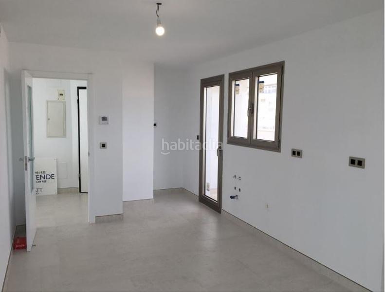 Foto da88987a-ac9b-4990-9a3d-1ef7a3730027. Ático en carrer alicante 15 bancamarch en Pueblo Calp