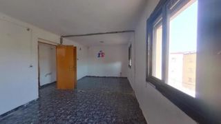 Pis a Calle de Badajoz