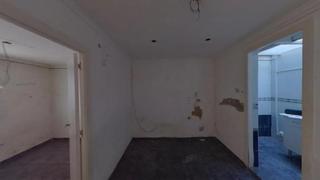 Appartement  Carrer mas. L´hospitalet de llobregat (barcelona). "okupado" (no se puede vi