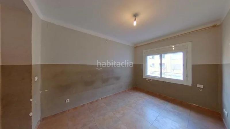 Foto 1182f26b-f15f-4876-a56a-b091316d2161. Pis a Plana Lledó Mollet del Vallès