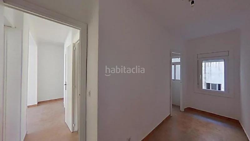 Foto 1f733c25-1d7e-476c-a1aa-ed39e330bf63. Pis a Plana Lledó Mollet del Vallès