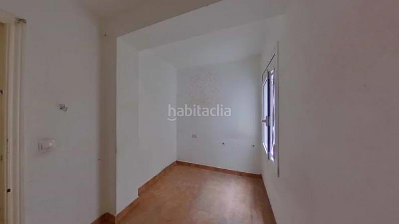 Foto 5b025fda-7319-40cc-9a11-4cf406677fab. Pis a Plana Lledó Mollet del Vallès