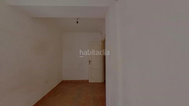 Foto 7a935908-2575-46fd-89b0-78849935505f. Pis a Plana Lledó Mollet del Vallès