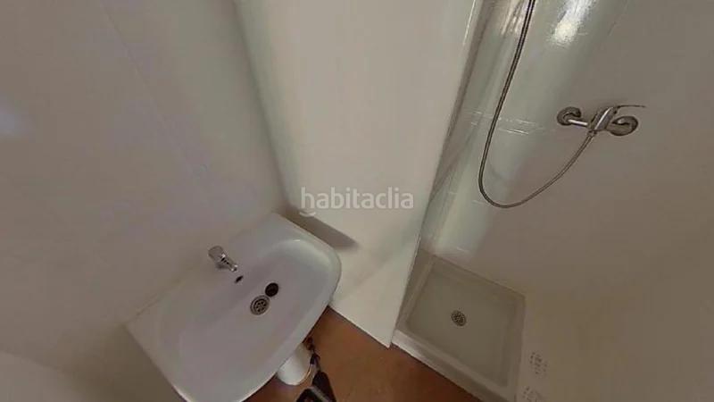 Foto 827714c2-3cae-49da-a018-a45d623dbd8d. Pis a Plana Lledó Mollet del Vallès