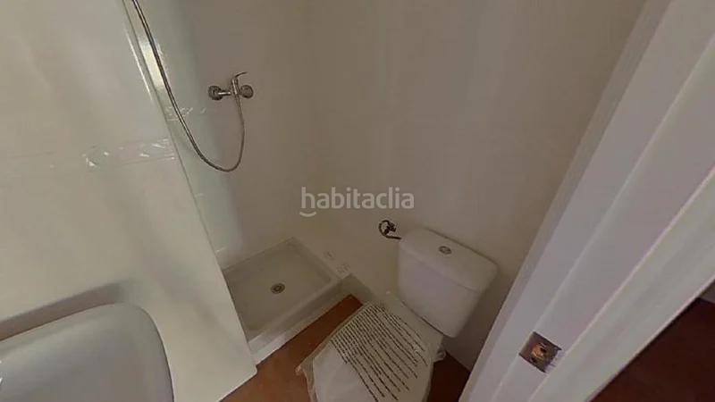 Foto 98aef7c2-358d-4785-b350-70c68181481e. Pis a Plana Lledó Mollet del Vallès