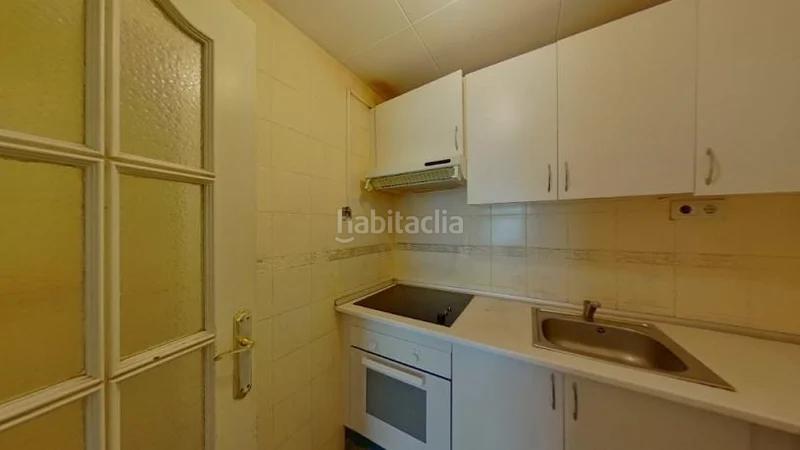 Foto 98ebdc7c-bfd8-4933-aed9-b66d401221db. Pis a Plana Lledó Mollet del Vallès