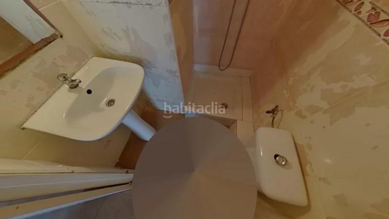 Foto e7592d48-2e83-469c-a348-ca30f984ddf2. Pis a Plana Lledó Mollet del Vallès