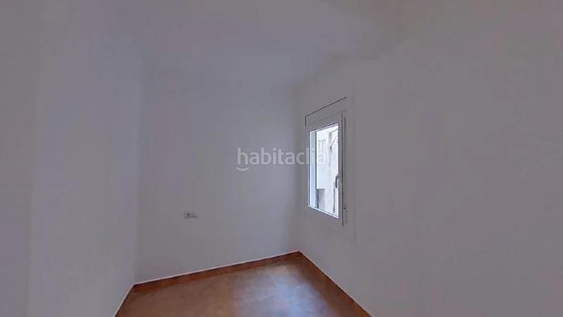 Foto e83136f2-d5e8-4869-b4b8-22514c8bdcb3. Pis a Plana Lledó Mollet del Vallès