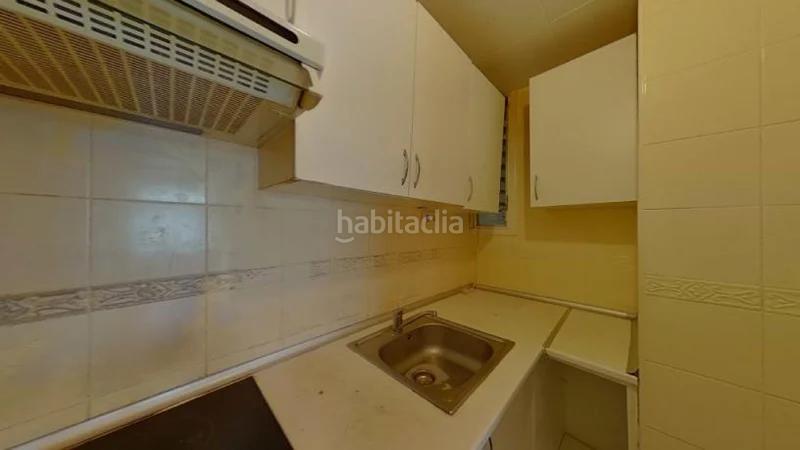 Foto e86466c7-010d-4f5d-83b7-67fa730a15c8. Pis a Plana Lledó Mollet del Vallès